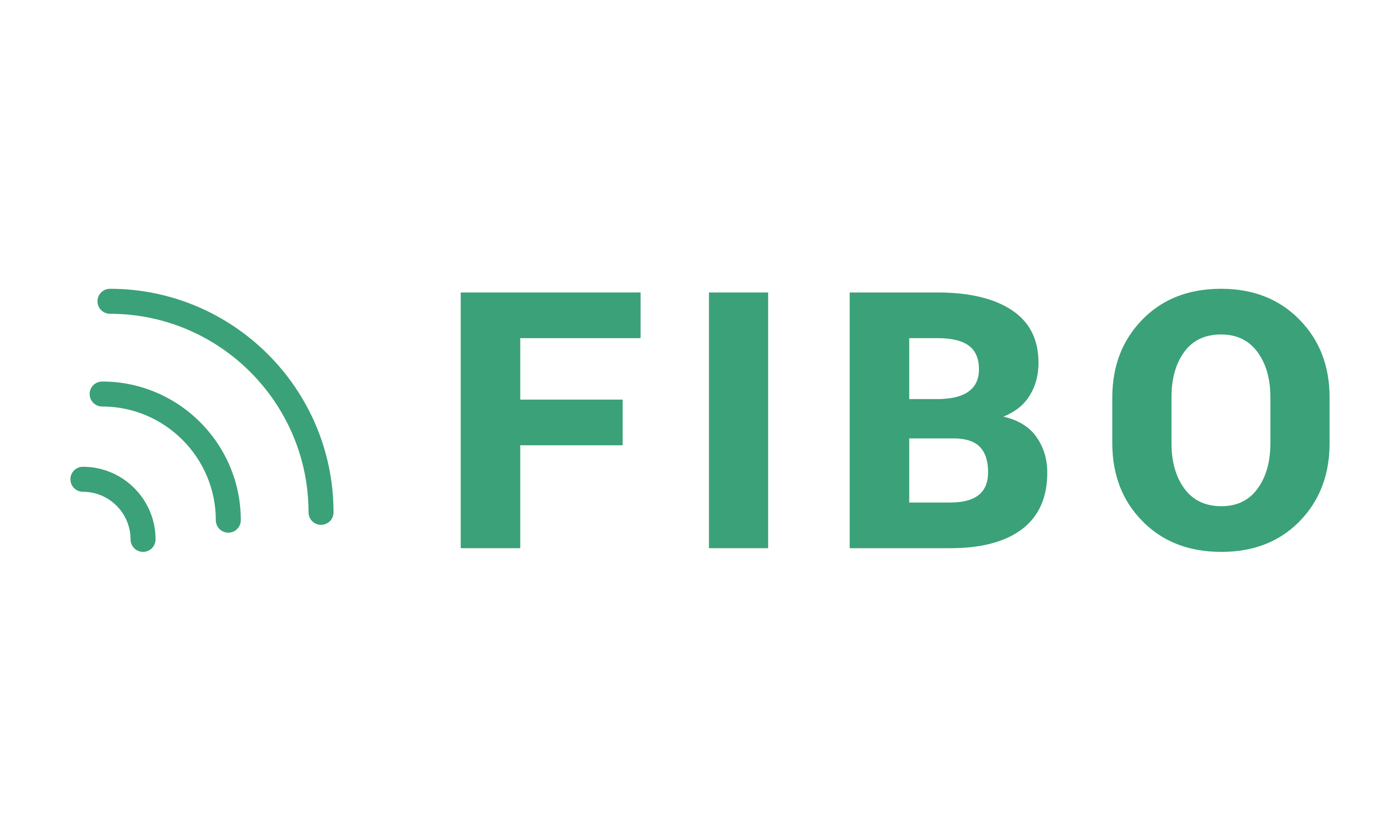 Fibonet